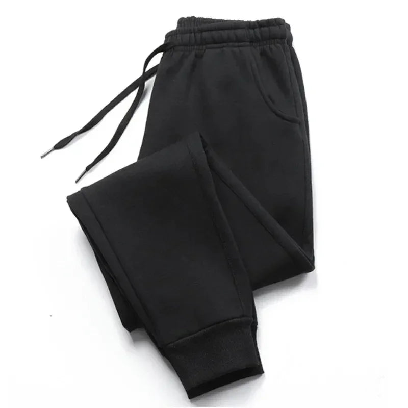 Women's Everyday Wear Sweatpants