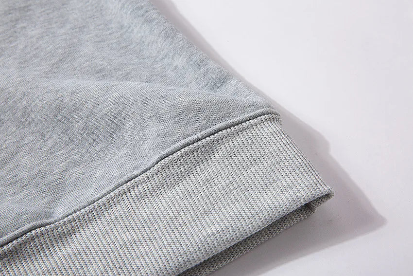 Mens Everyday Wear Sweater