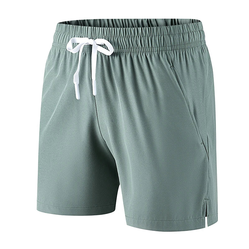 Mens Gym Shorts