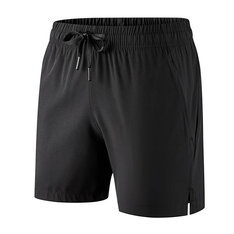 Mens Gym Shorts