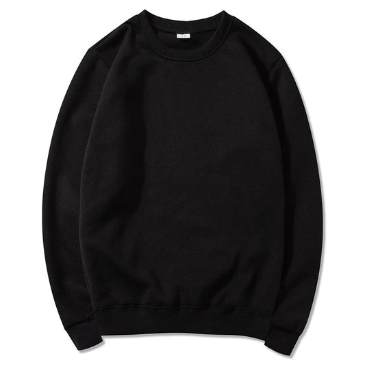 Mens Everyday Wear Sweater