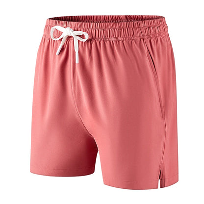 Mens Gym Shorts