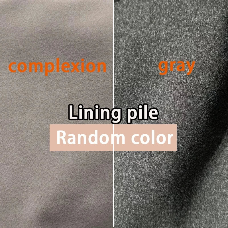 Women's Flared Bottom Leggings