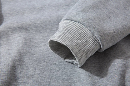 Mens Everyday Wear Sweater