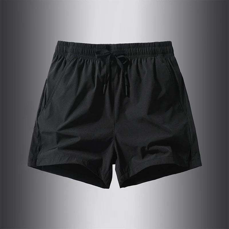 Mens Gym Shorts