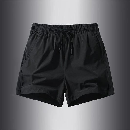 Mens Gym Shorts