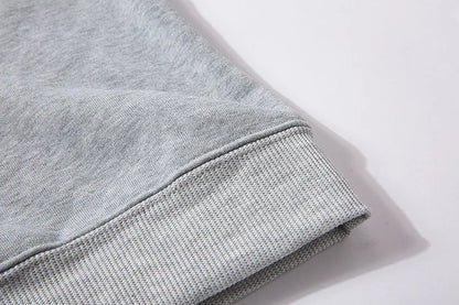 Mens Everyday Wear Sweater