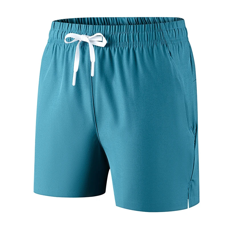 Mens Gym Shorts