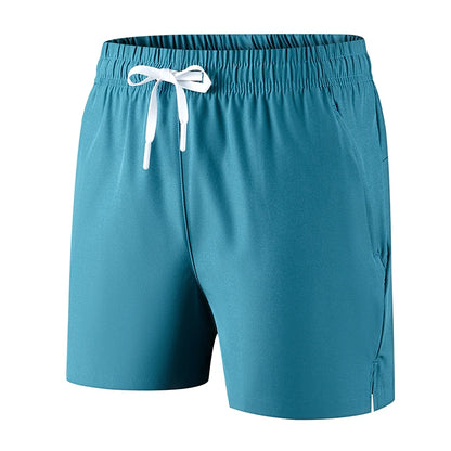 Mens Gym Shorts