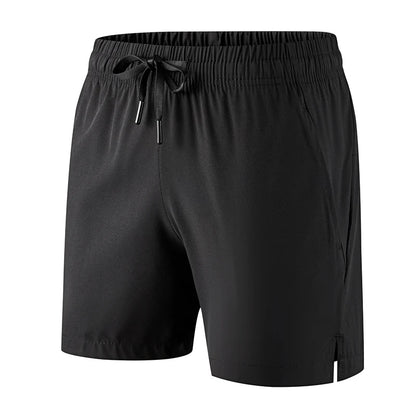 Mens Gym Shorts