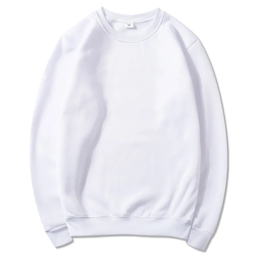 Mens Everyday Wear Sweater