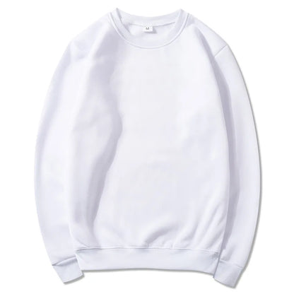 Mens Everyday Wear Sweater