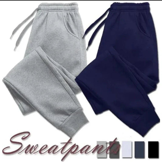 Women's Everyday Wear Sweatpants