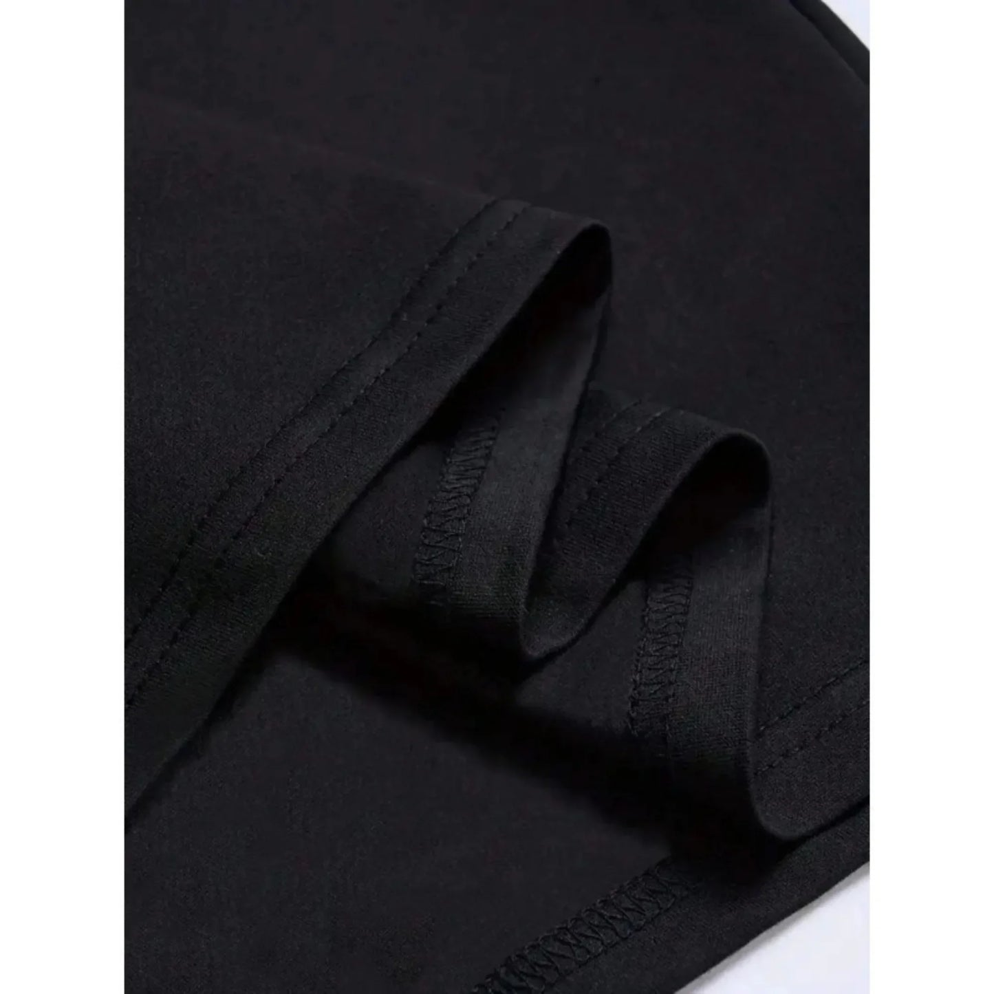 Mens Graphic Oversized T-Shirts