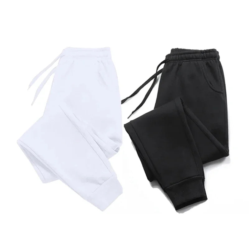 Women's Everyday Wear Sweatpants